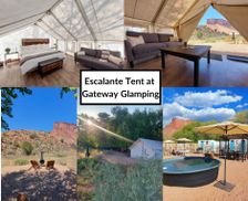 United States Colorado Gateway vacation rental compare prices direct by owner 9774926