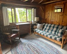 United States Michigan Ocqueoc vacation rental compare prices direct by owner 9790322