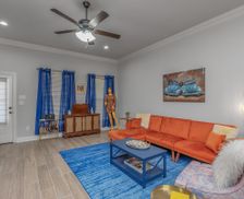 United States Louisiana Shreveport vacation rental compare prices direct by owner 24879958