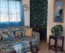 Dominican Republic La Romana La Romana vacation rental compare prices direct by owner 32529774