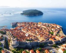Croatia Dubrovačko-neretvanska županija Dubrovnik vacation rental compare prices direct by owner 10699047