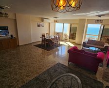 Egypt Al Ibrahimeyah Bahri WA Sidi Gaber Alexandria Governorate vacation rental compare prices direct by owner 28942114