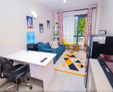 Kenya Nairobi County Nairobi vacation rental compare prices direct by owner 13897650