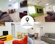 Brazil São Paulo Jardim Rafael vacation rental compare prices direct by owner 22574696