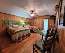 United States Tennessee Sparta vacation rental compare prices direct by owner 11642715