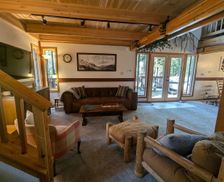 United States California Soda Springs vacation rental compare prices direct by owner 28502151