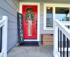 United States Oregon Eugene vacation rental compare prices direct by owner 28657007
