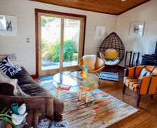 United States California Crescent City vacation rental compare prices direct by owner 10457973