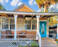 United States Florida Cedar Key vacation rental compare prices direct by owner 9547830