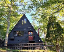 United States New York Wurtsboro vacation rental compare prices direct by owner 10563797