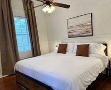 United States Louisiana Louisiana vacation rental compare prices direct by owner 10945800