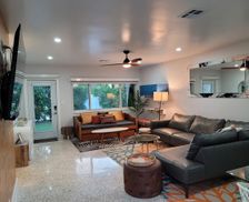 United States Florida West Palm Beach vacation rental compare prices direct by owner 10608110