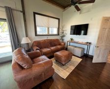 United States Texas Celina vacation rental compare prices direct by owner 10535941