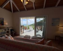 U.S. Virgin Islands St. John Coral Bay vacation rental compare prices direct by owner 12053904