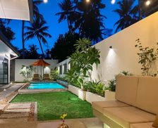 Sri Lanka Southern Province Weligama vacation rental compare prices direct by owner 15456000