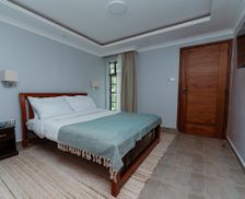 Kenya Nyeri County Kiganjo vacation rental compare prices direct by owner 9825158