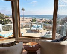 United States California Encinitas vacation rental compare prices direct by owner 11518912