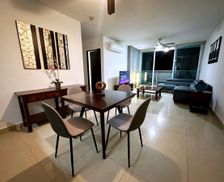 Panama  Panamá vacation rental compare prices direct by owner 3232936