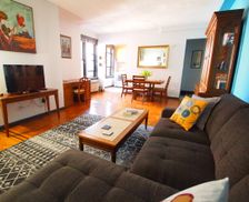United States New York Brooklyn vacation rental compare prices direct by owner 33231738