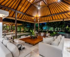 Indonesia Pererenan Bali vacation rental compare prices direct by owner 29318062