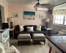 Bahamas  Spanish Wells vacation rental compare prices direct by owner 15321138