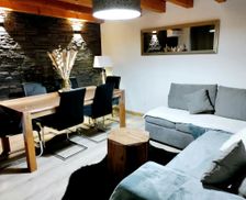 France Occitanie Bagnères-de-Luchon vacation rental compare prices direct by owner 9882007