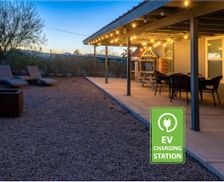 United States Arizona Topock vacation rental compare prices direct by owner 9969834