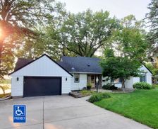 United States Minnesota Minneapolis vacation rental compare prices direct by owner 12025721