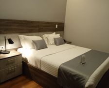 Ecuador Cuenca Azuay vacation rental compare prices direct by owner 10654679