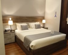 Ecuador Cuenca Azuay vacation rental compare prices direct by owner 10767200