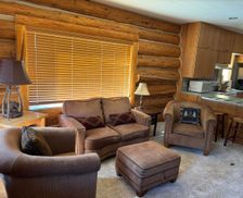 United States Montana Cooke City vacation rental compare prices direct by owner 9929126