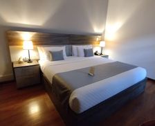 Ecuador Cuenca Azuay vacation rental compare prices direct by owner 10907125