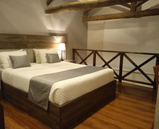 Ecuador Cuenca Azuay vacation rental compare prices direct by owner 10896813