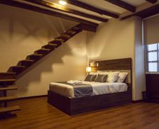 Ecuador Cuenca Azuay vacation rental compare prices direct by owner 10897715