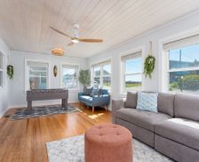 United States North Carolina Surf City vacation rental compare prices direct by owner 10169907