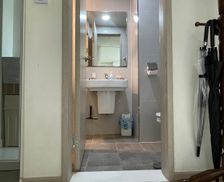 South Korea Danwon-gu Ansan vacation rental compare prices direct by owner 36150213