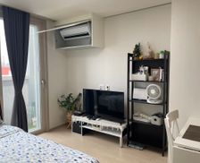 South Korea Danwon-gu Ansan vacation rental compare prices direct by owner 36150213