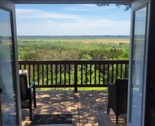 United States Texas Rio Vista vacation rental compare prices direct by owner 10535935