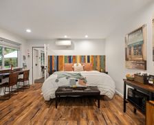 United States Oregon Sandy vacation rental compare prices direct by owner 10571078