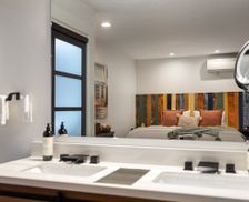 United States Oregon Sandy vacation rental compare prices direct by owner 10569461