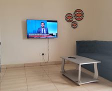 Rwanda Kigali Kigali City vacation rental compare prices direct by owner 28985203