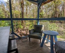United States Hawaii Volcano vacation rental compare prices direct by owner 29824358