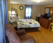 United States Arkansas Eureka Springs vacation rental compare prices direct by owner 10283870