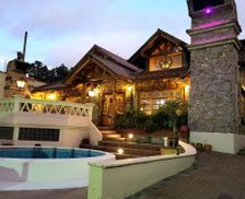 Ecuador Azuay Gualaceo vacation rental compare prices direct by owner 25326449