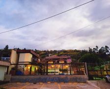 Ecuador Azuay Gualaceo vacation rental compare prices direct by owner 25326449