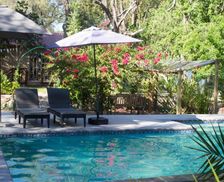 Botswana Maun North-West District vacation rental compare prices direct by owner 27270763