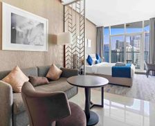 United Arab Emirates Dubai Dubai vacation rental compare prices direct by owner 29890848