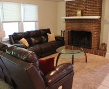 United States Virginia Blacksburg vacation rental compare prices direct by owner 10595882