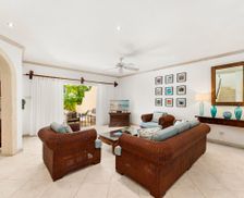 Barbados Saint Peter Mullins vacation rental compare prices direct by owner 11521824