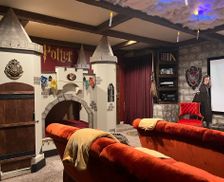 United States Florida Kissimmee vacation rental compare prices direct by owner 155771